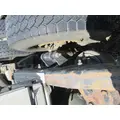 Previous Part Detail 2